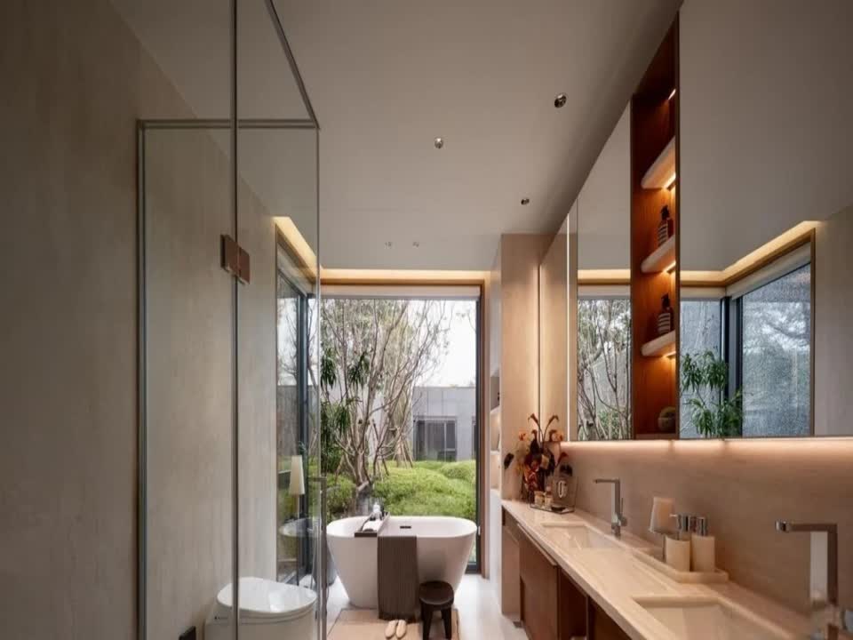 北京中建璞园二手房房源图片