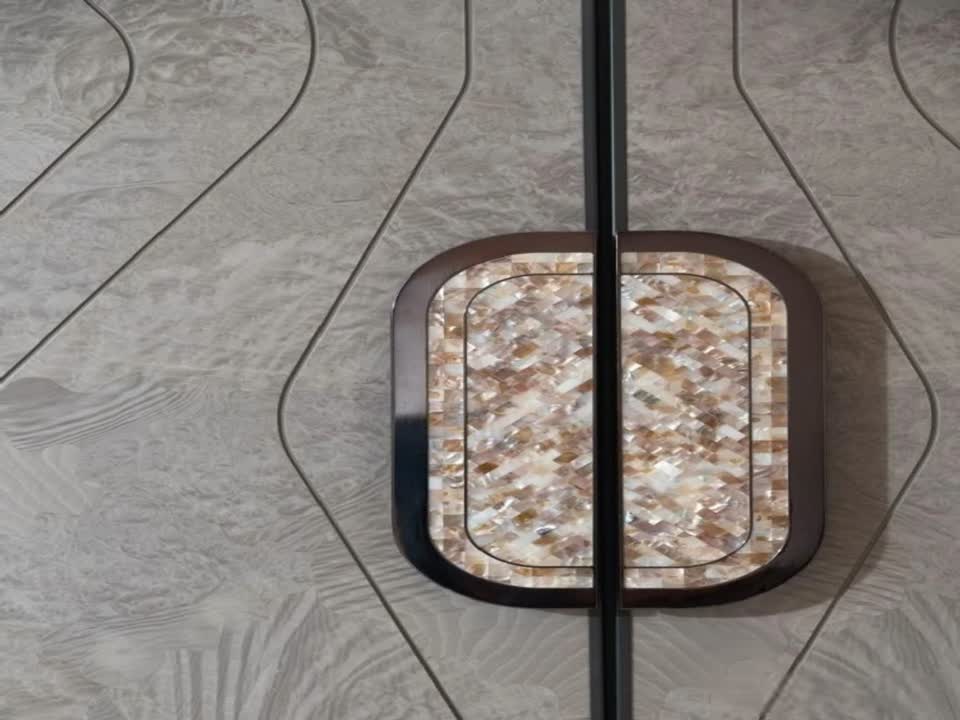 北京中建璞园二手房房源图片