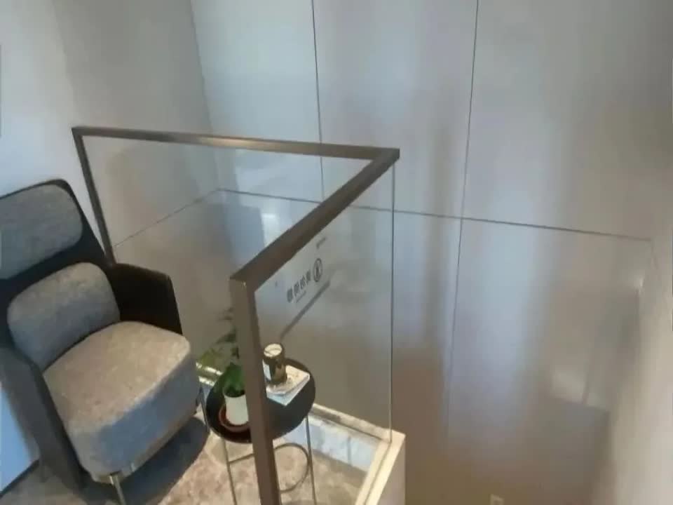 北京中铁诺德阅墅二手房房源图片