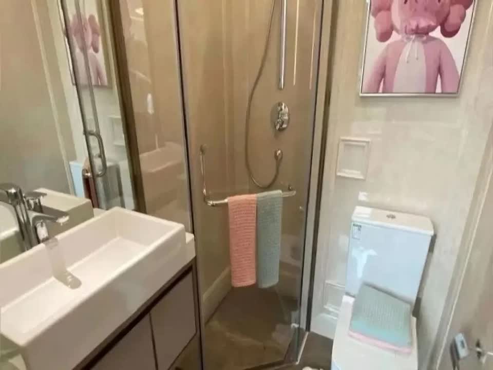 北京中铁诺德阅墅二手房房源图片