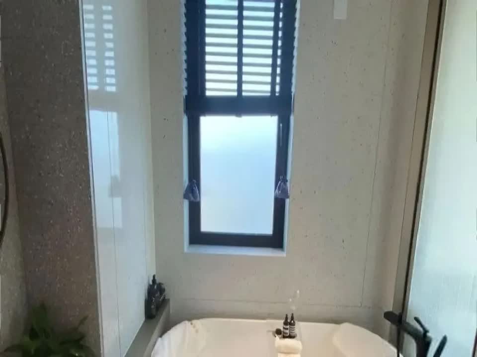 北京中铁诺德阅墅二手房房源图片