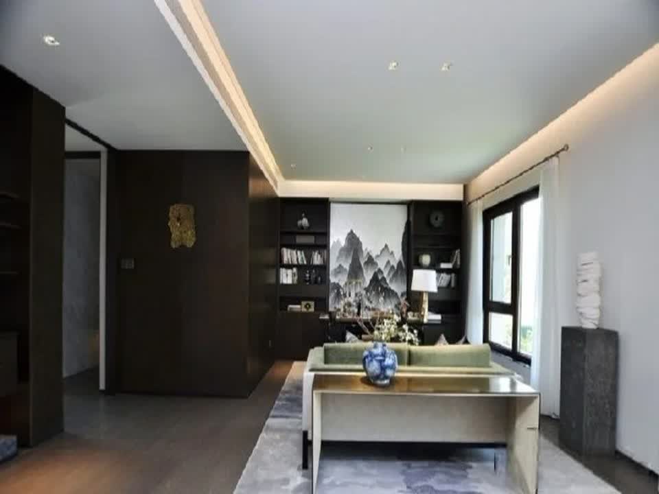 北京凯德麓语二手房房源图片