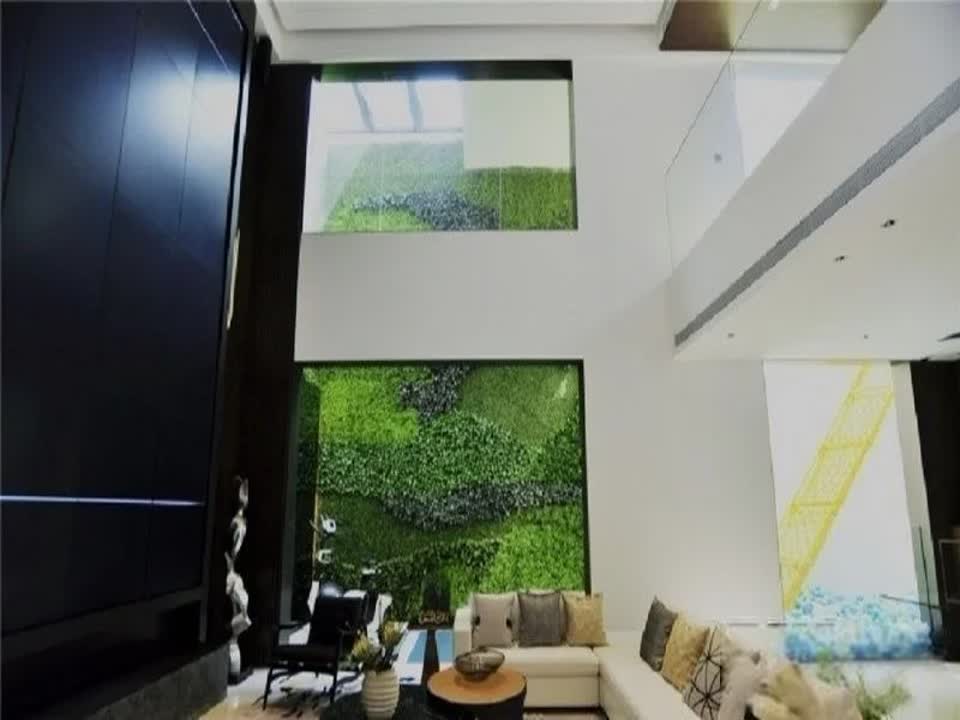北京凯德麓语二手房房源图片