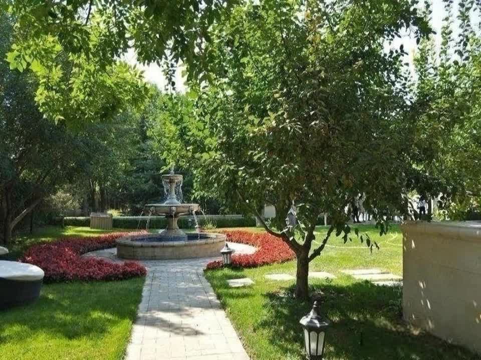 北京凯德麓语二手房房源图片