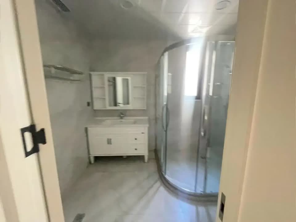 北京康城暖山二手房房源图片