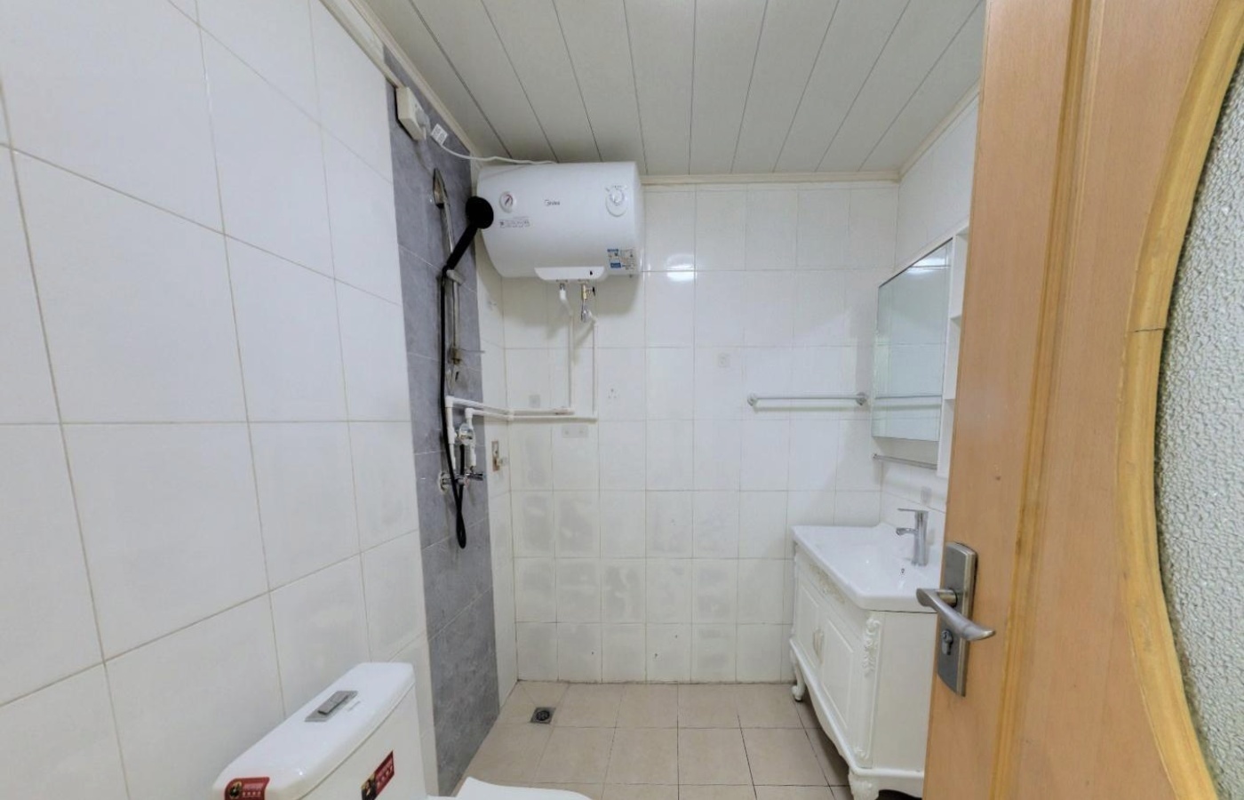 北京远大园四区二手房房源图片