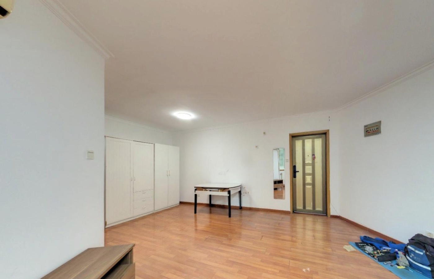 北京远大园四区二手房房源图片