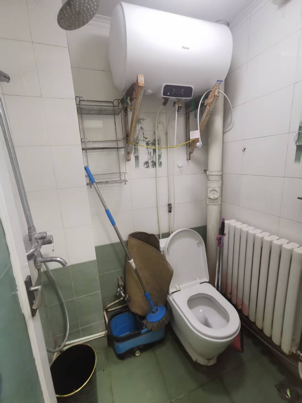 北京绿洲家园二手房房源图片