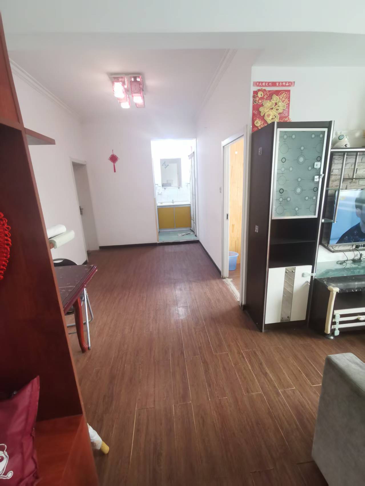 北京绿洲家园二手房房源图片