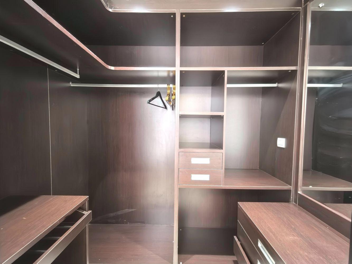 北京中骏世界城二手房房源图片