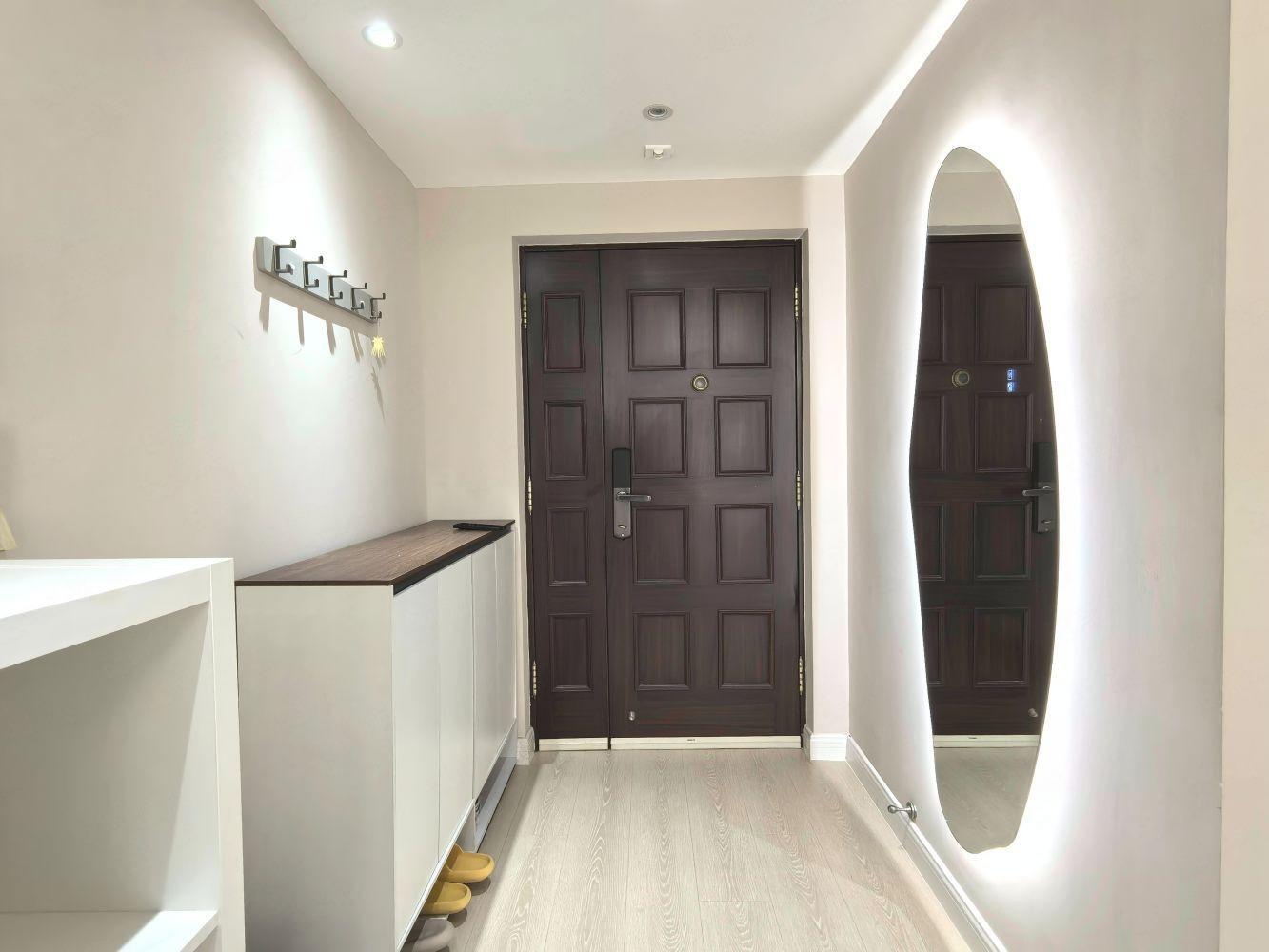 北京中骏世界城二手房房源图片