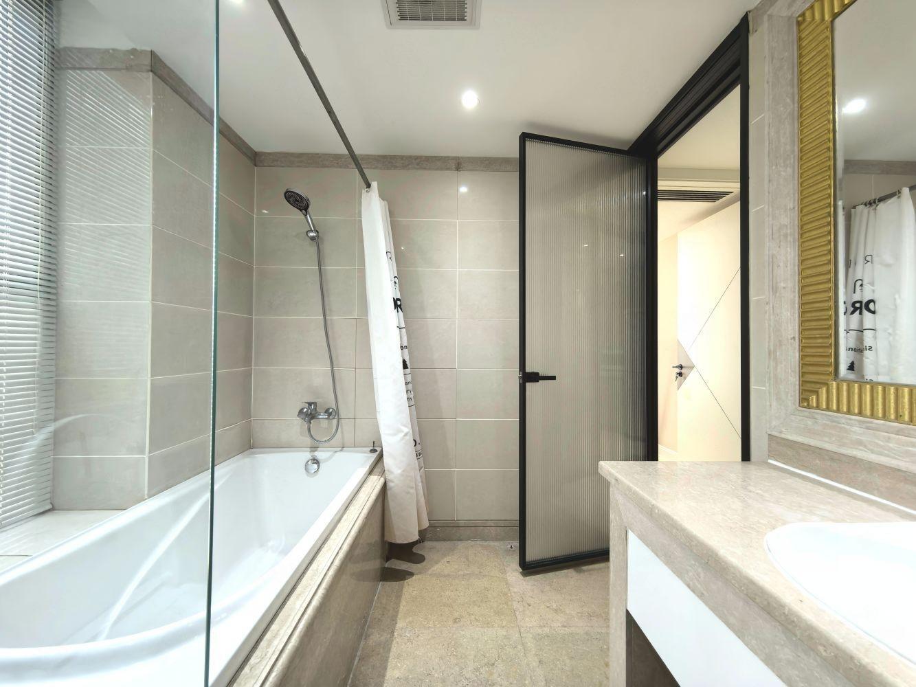 北京中骏世界城二手房房源图片