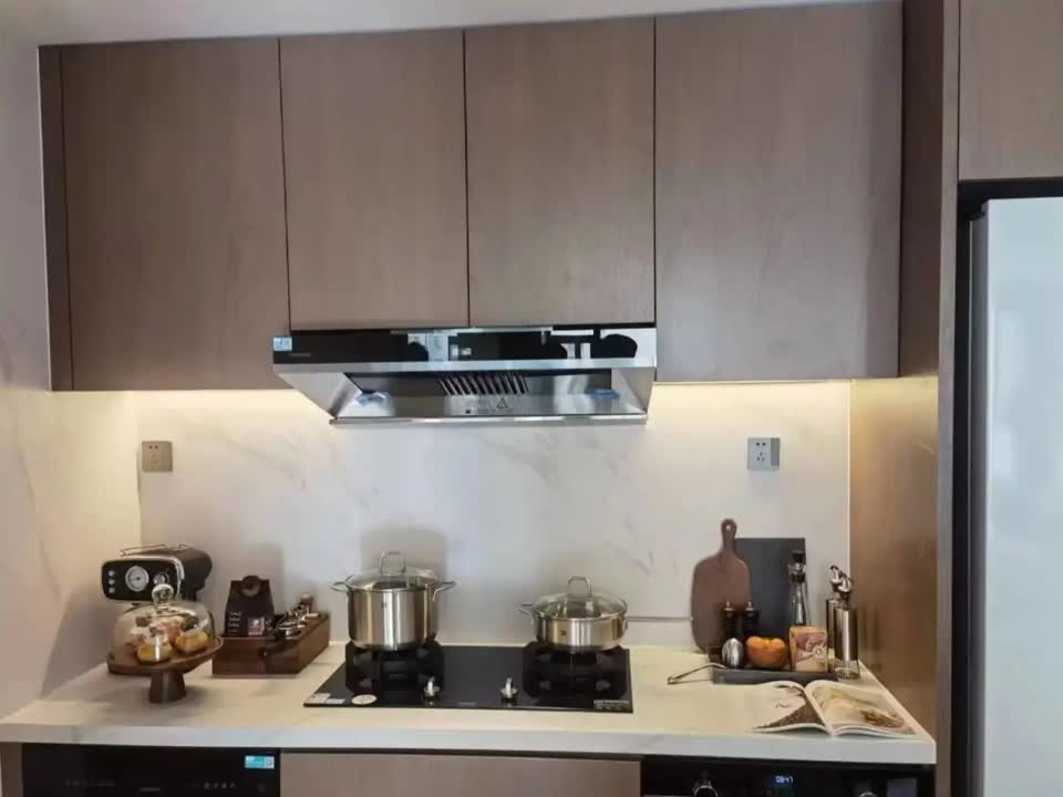 北京丽都壹号二手房房源图片