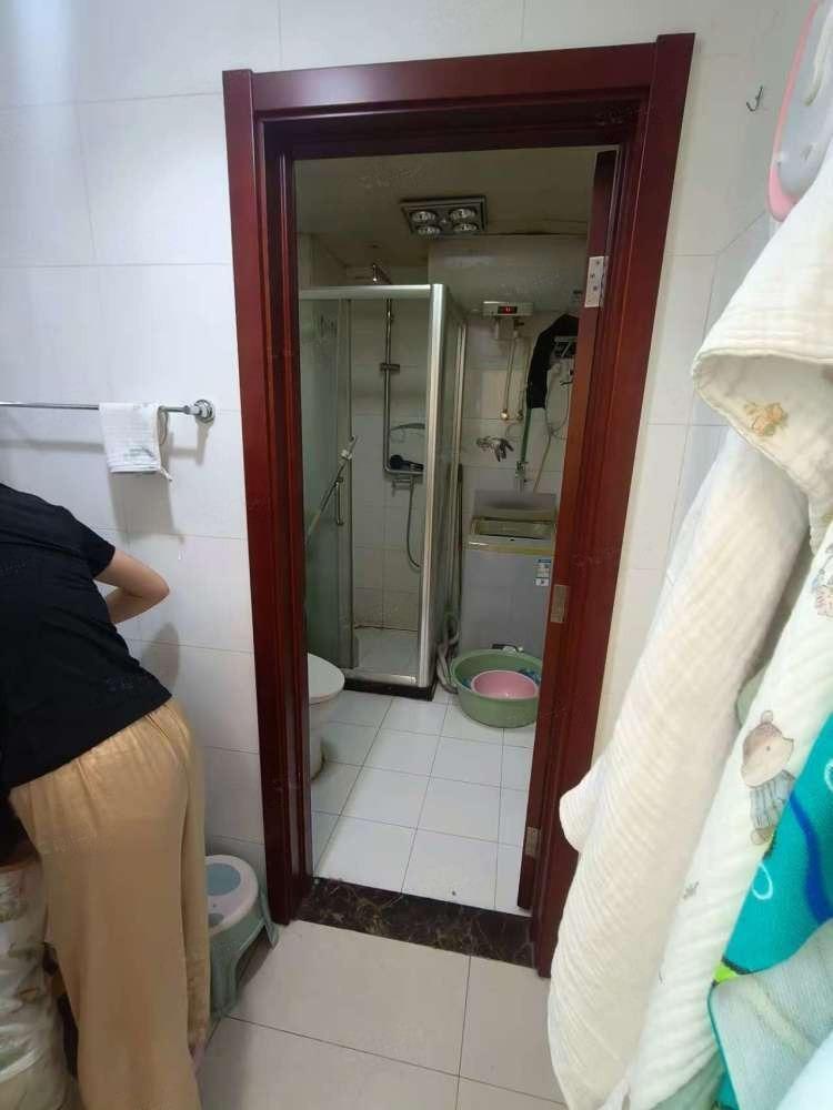北京江南山水二手房房源图片