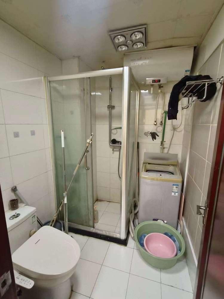 北京江南山水二手房房源图片