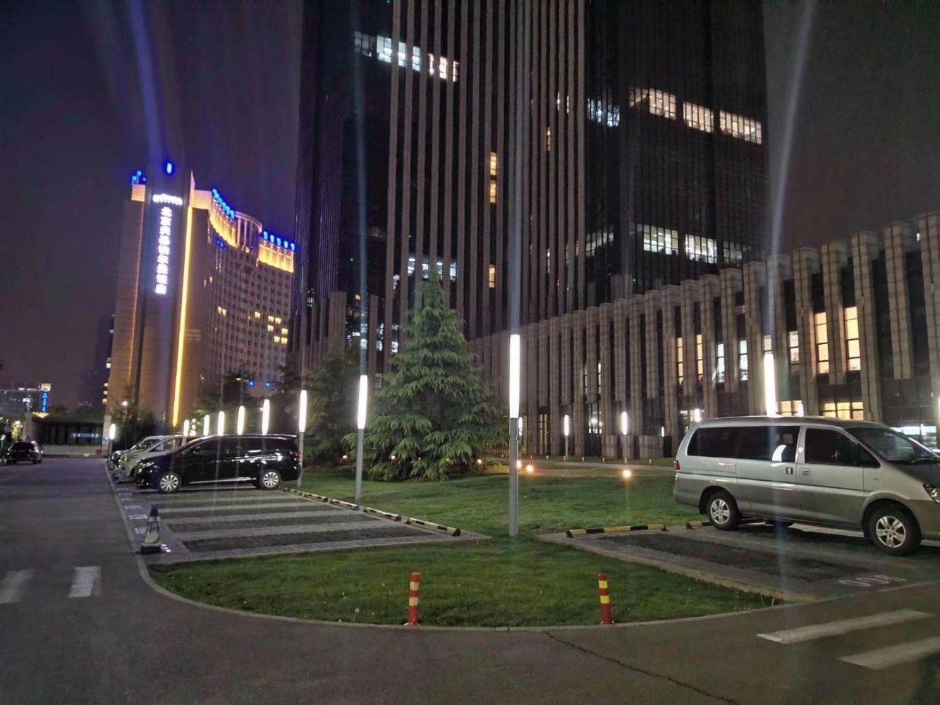 北京BDA国际企业大道二手房房源图片