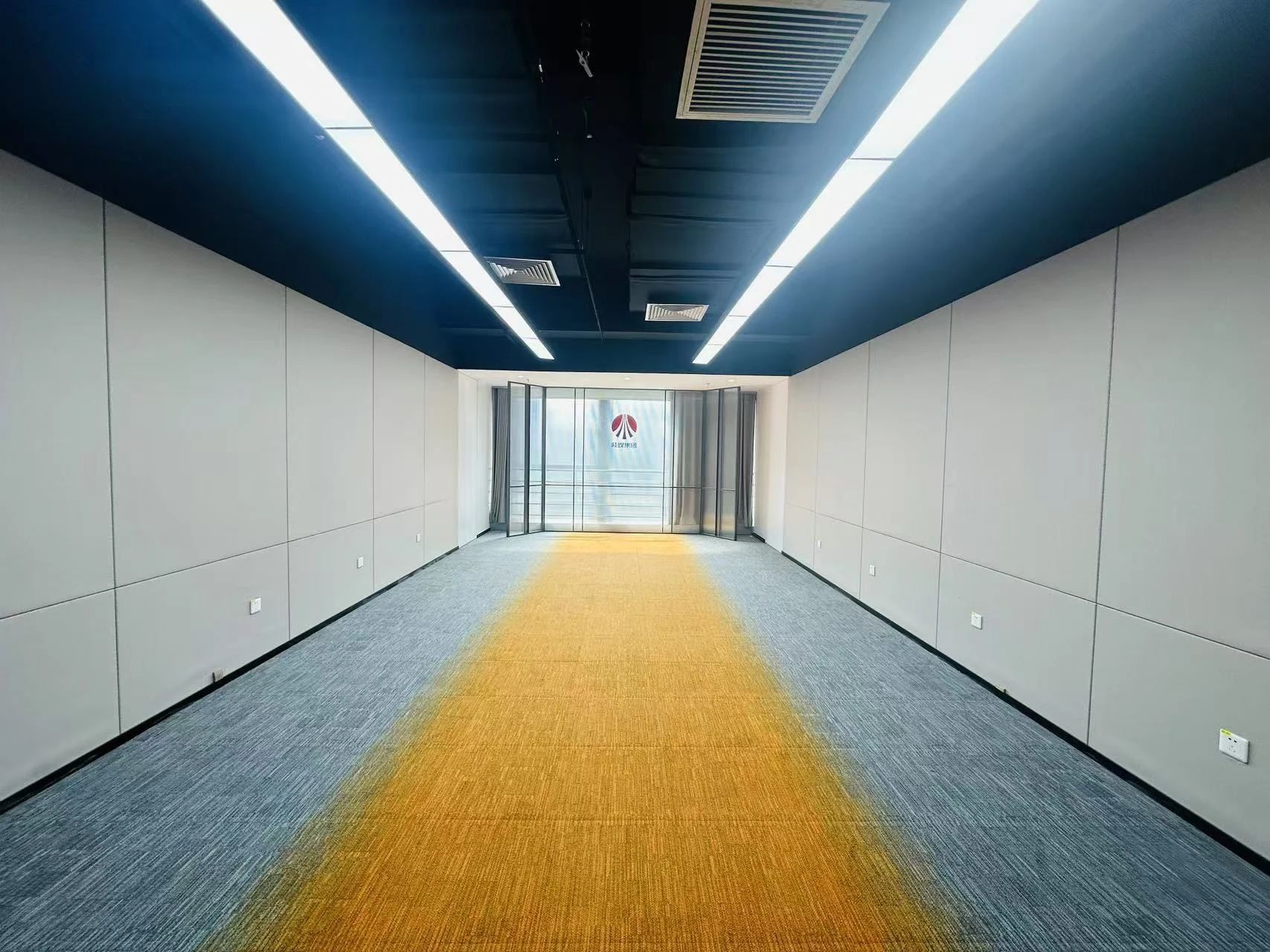 北京中关村壹号二手房房源图片