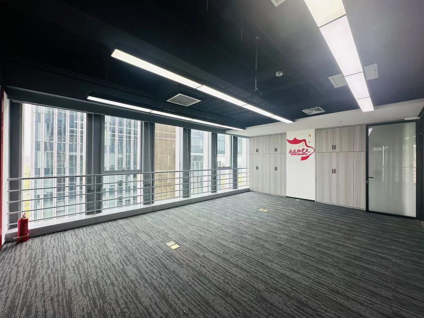 北京中关村壹号二手房房源图片