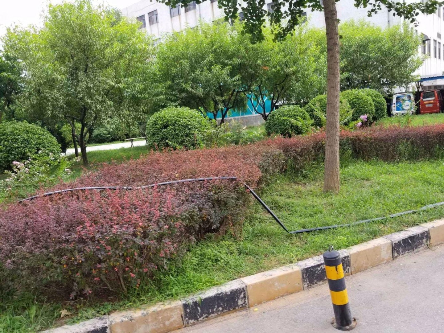 北京民岳家园(西区)二手房房源图片