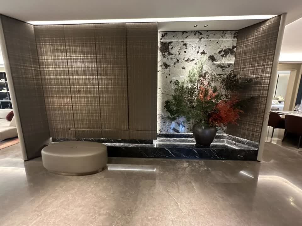 北京缦云ONE二手房房源图片