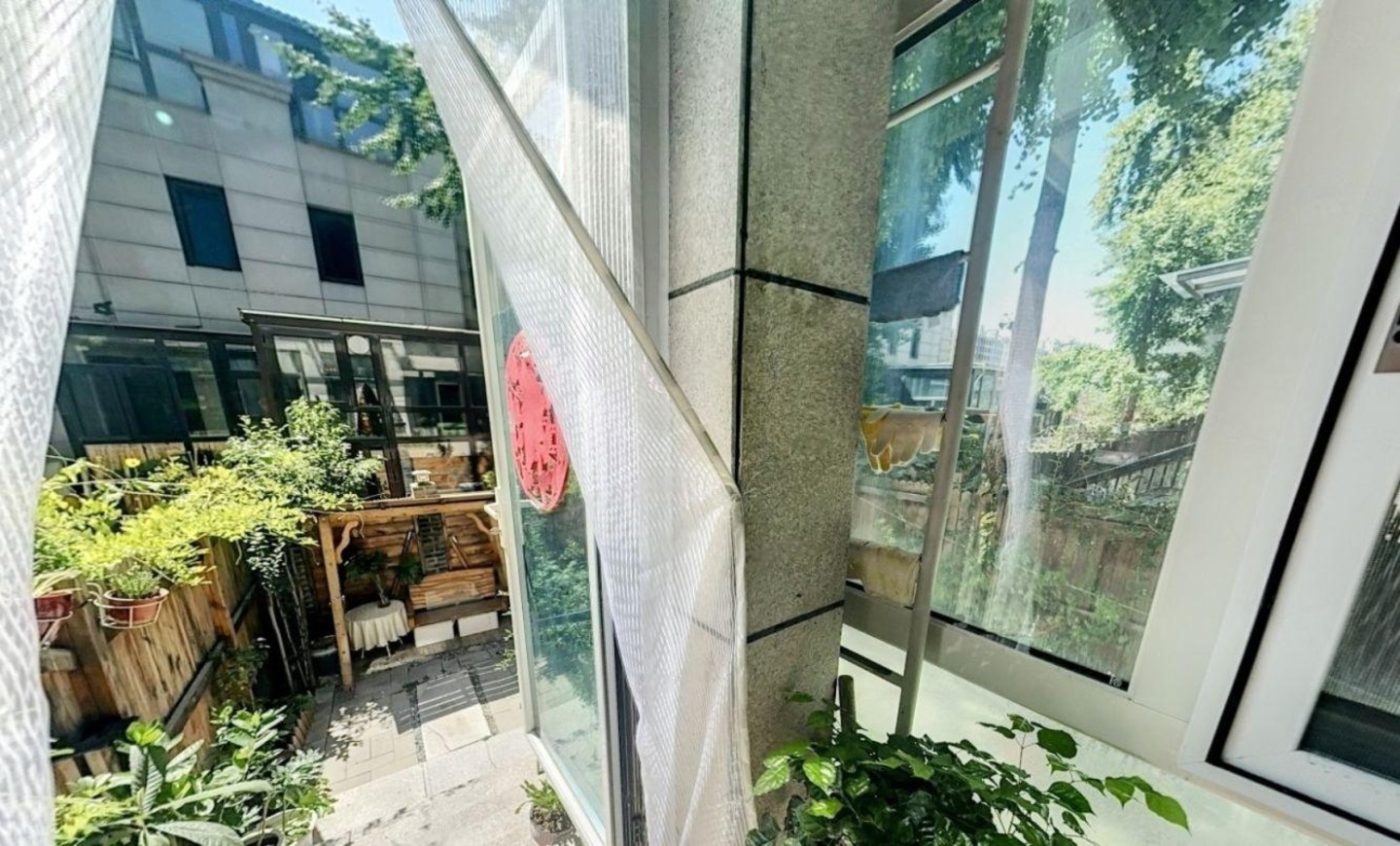 北京江南山水(别墅)二手房房源图片