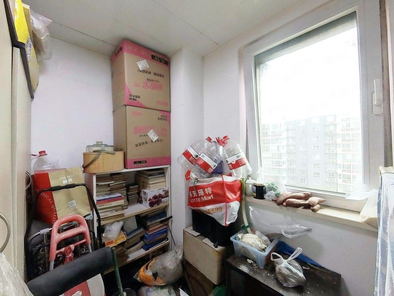 北京江南山水二手房房源图片