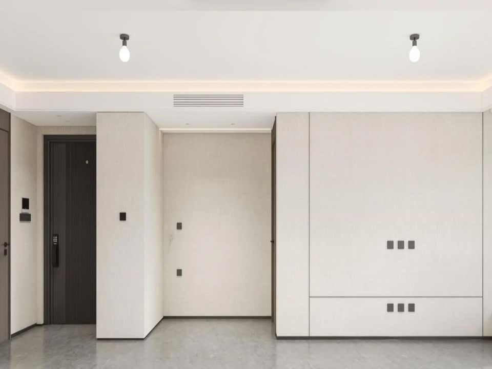 北京梧桐星宸二手房房源图片