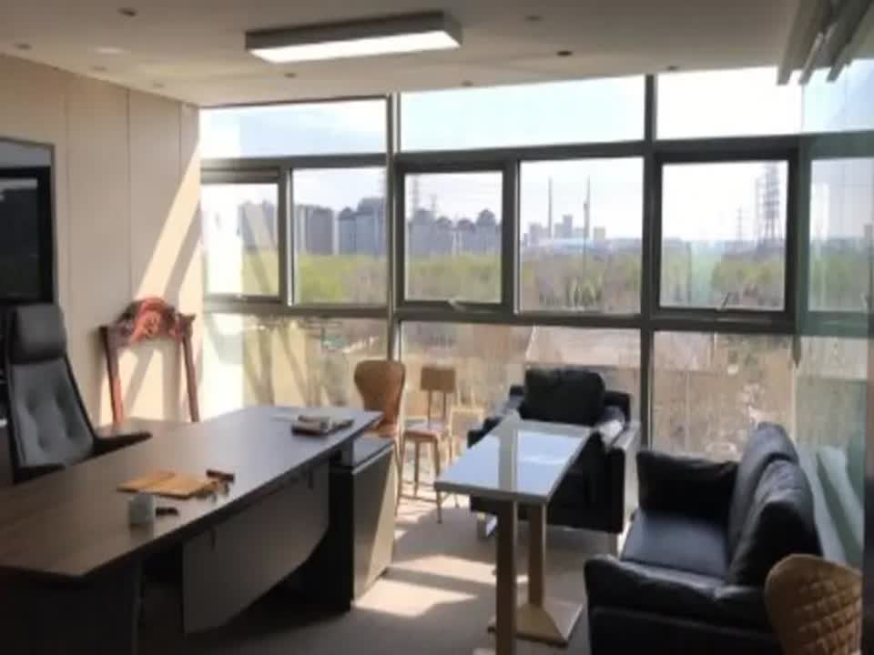 北京财满街财经中心二手房房源图片