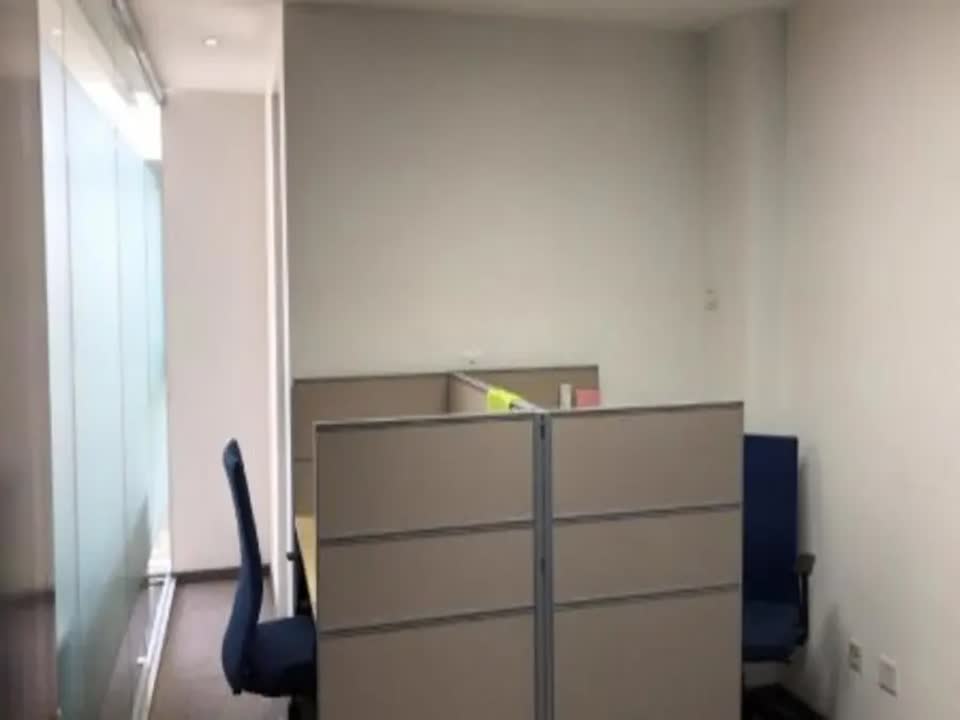北京财满街财经中心二手房房源图片