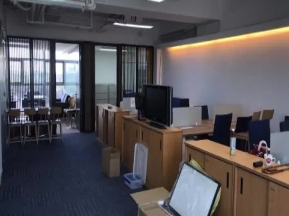北京财满街财经中心二手房房源图片