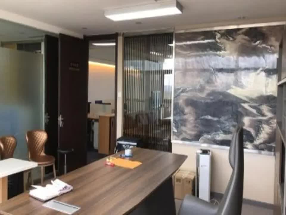 北京财满街财经中心二手房房源图片