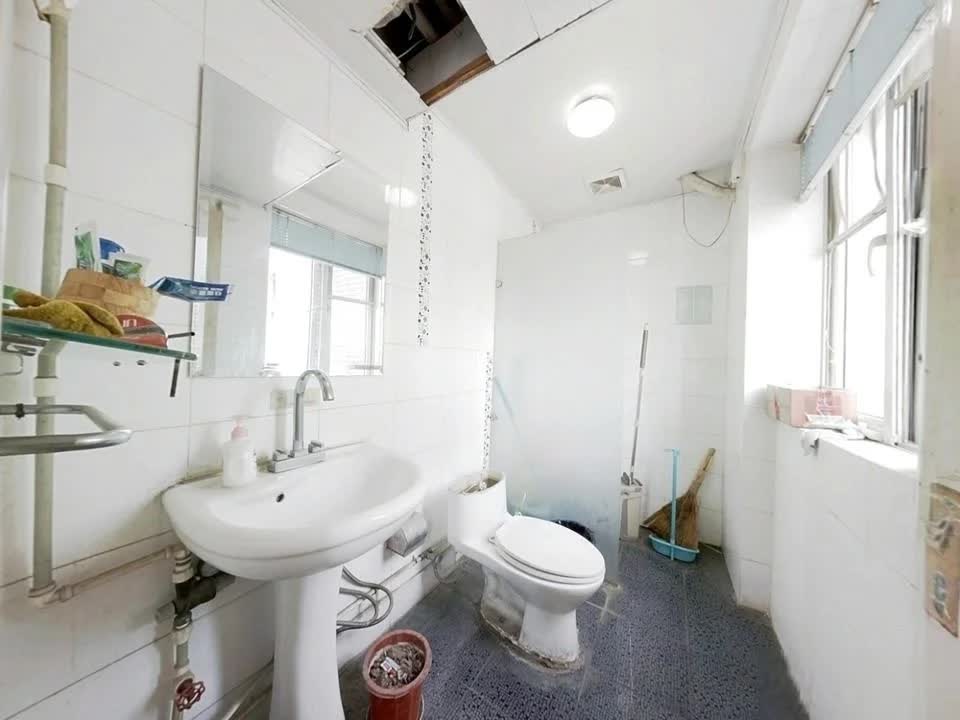 北京财满街财经中心二手房房源图片