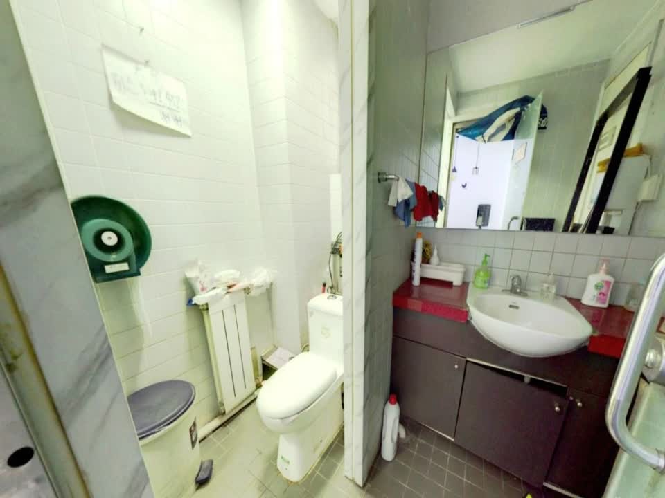 北京优士阁二手房房源图片