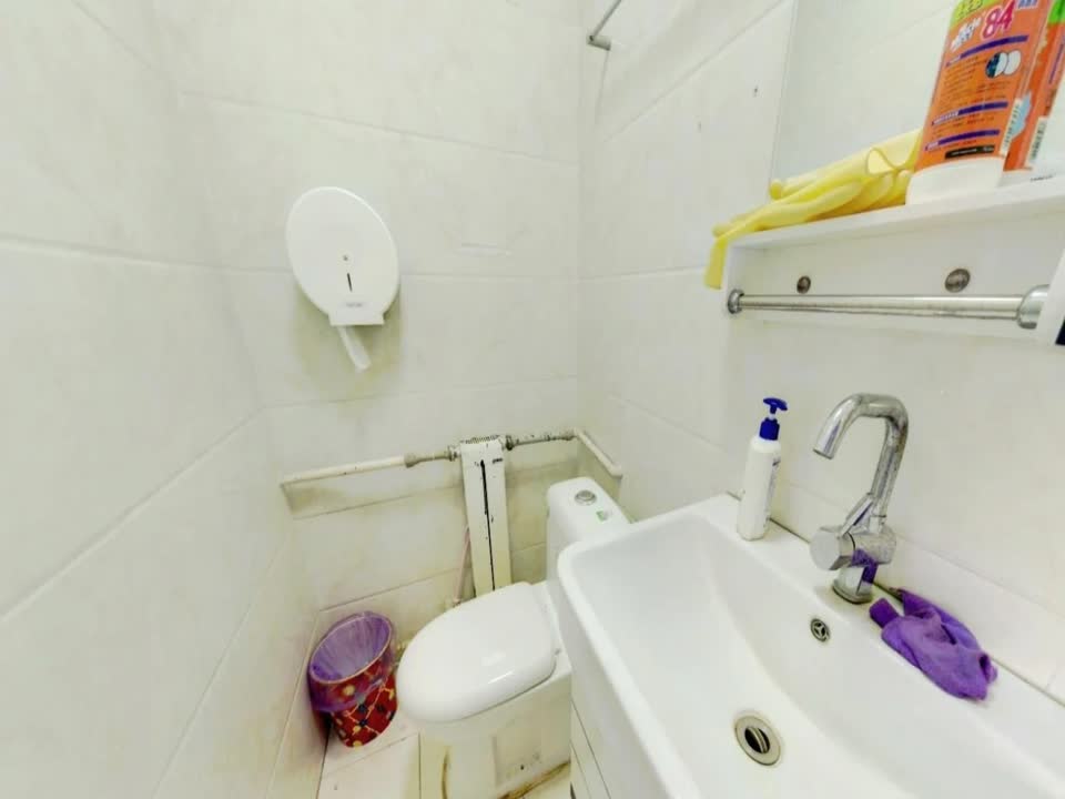 北京优士阁二手房房源图片