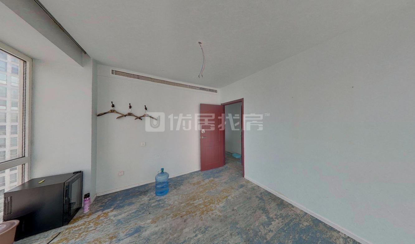 北京建外SOHO东区二手房房源图片