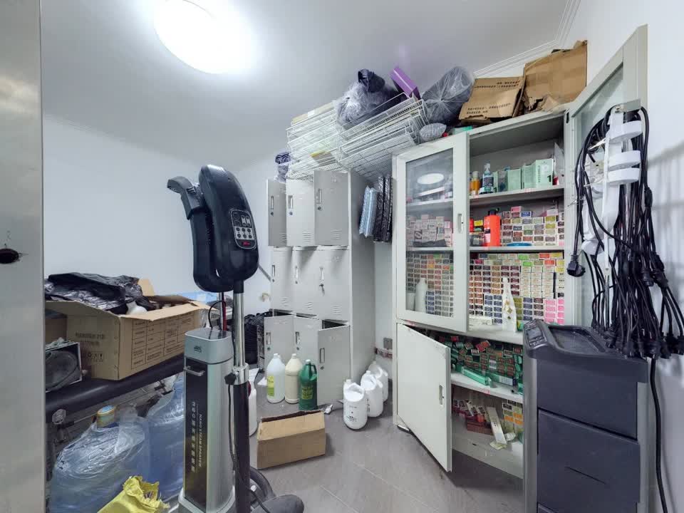 北京优士阁二手房房源图片