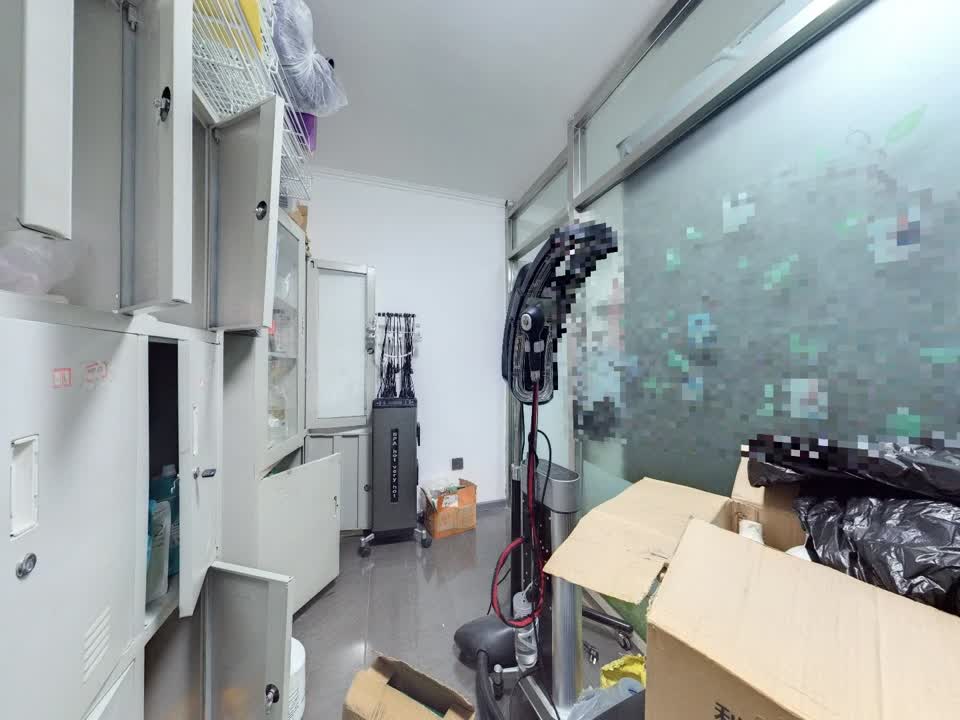 北京优士阁二手房房源图片