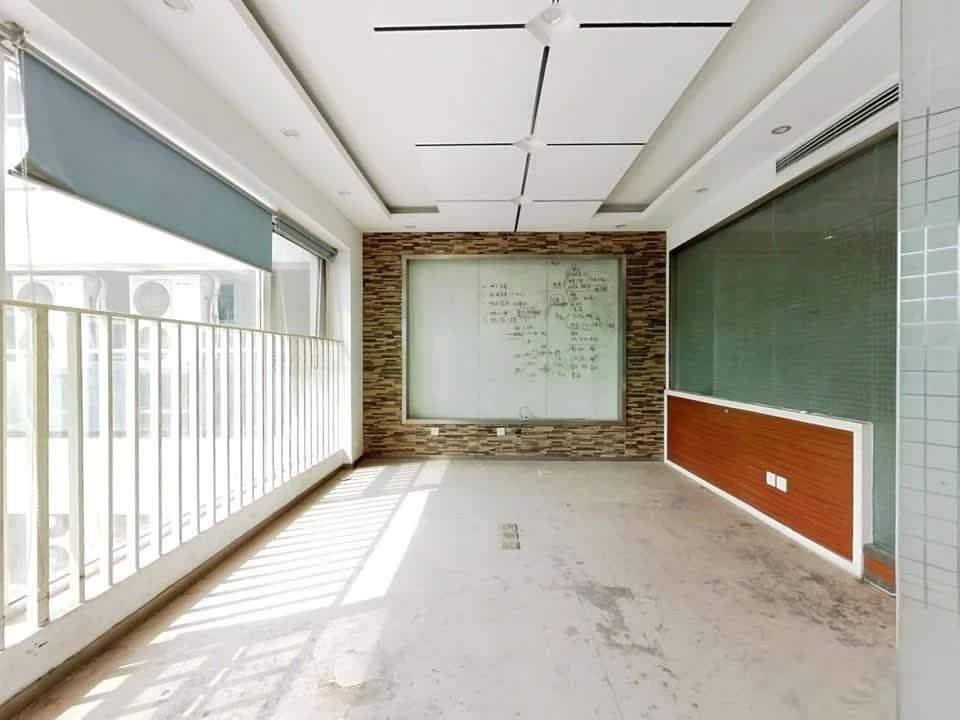 北京财满街财经中心二手房房源图片