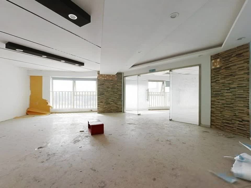 北京财满街财经中心二手房房源图片