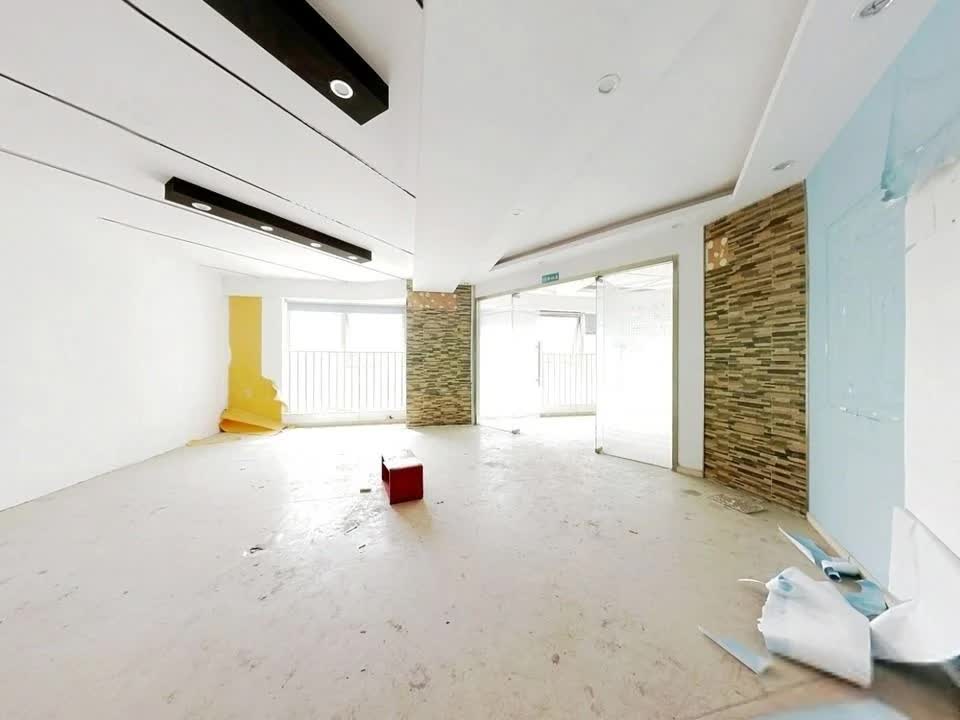 北京财满街财经中心二手房房源图片