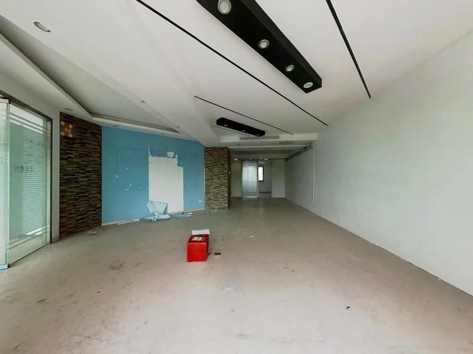 北京财满街财经中心二手房房源图片