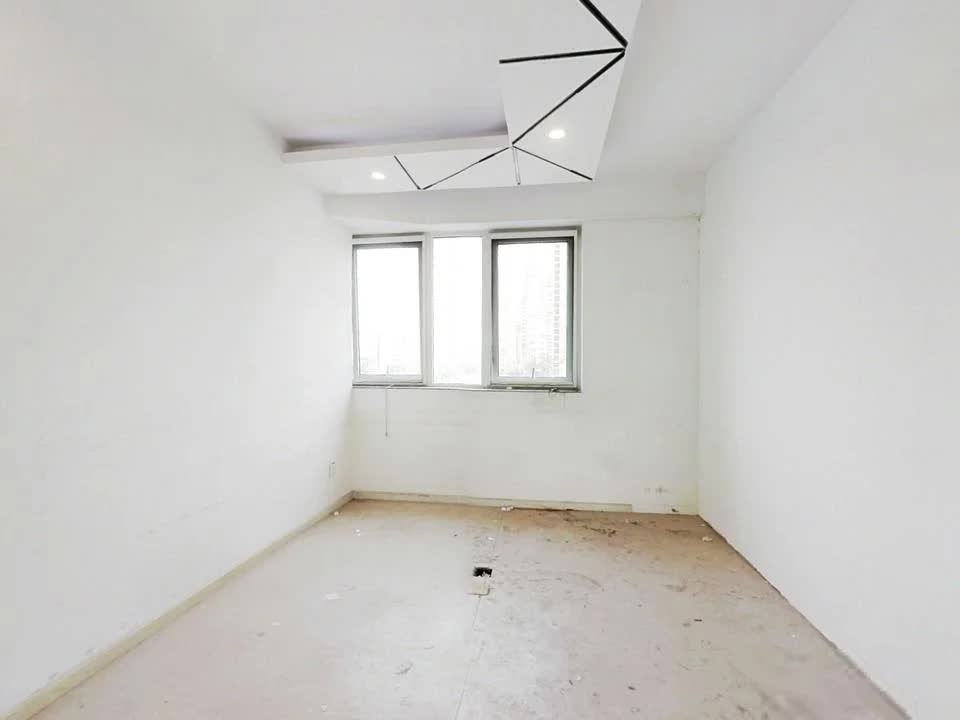 北京财满街财经中心二手房房源图片