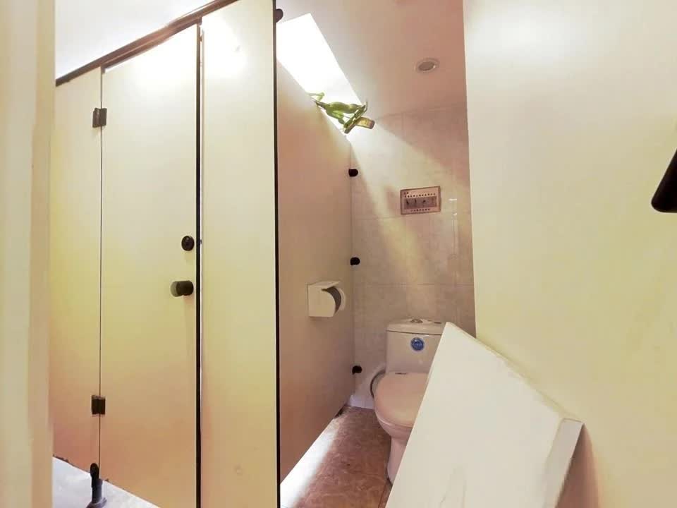 北京财满街财经中心二手房房源图片