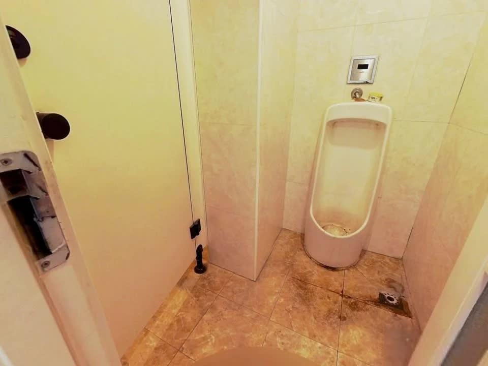 北京财满街财经中心二手房房源图片