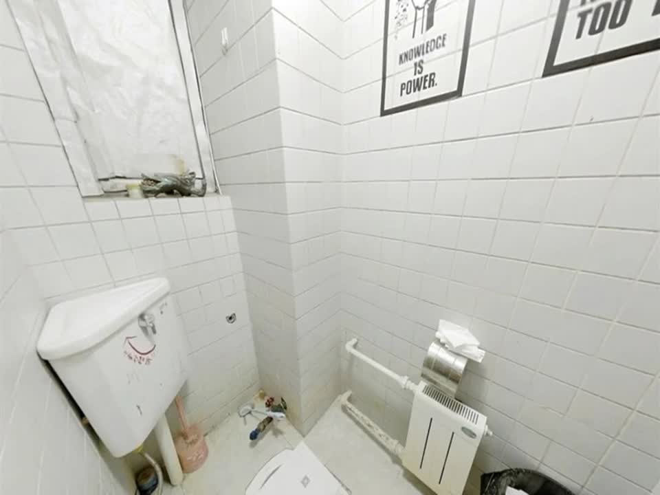 北京优士阁二手房房源图片