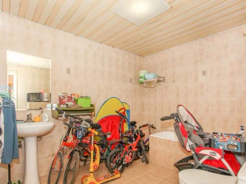 北京财满街叠墅二手房房源图片