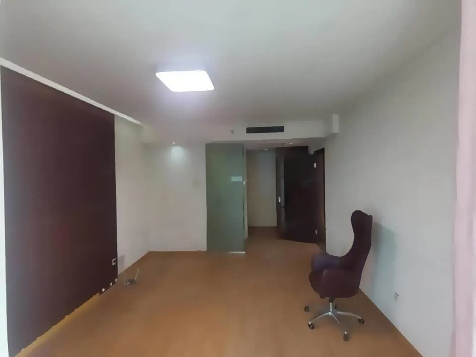 北京旺座中心二手房房源图片