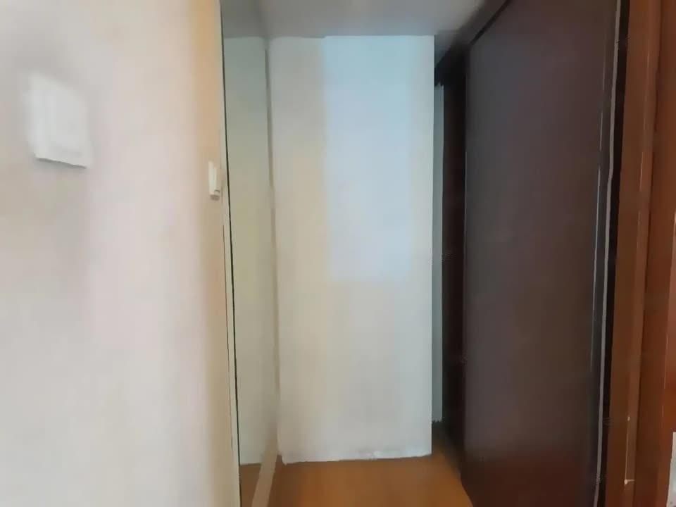 北京旺座中心二手房房源图片