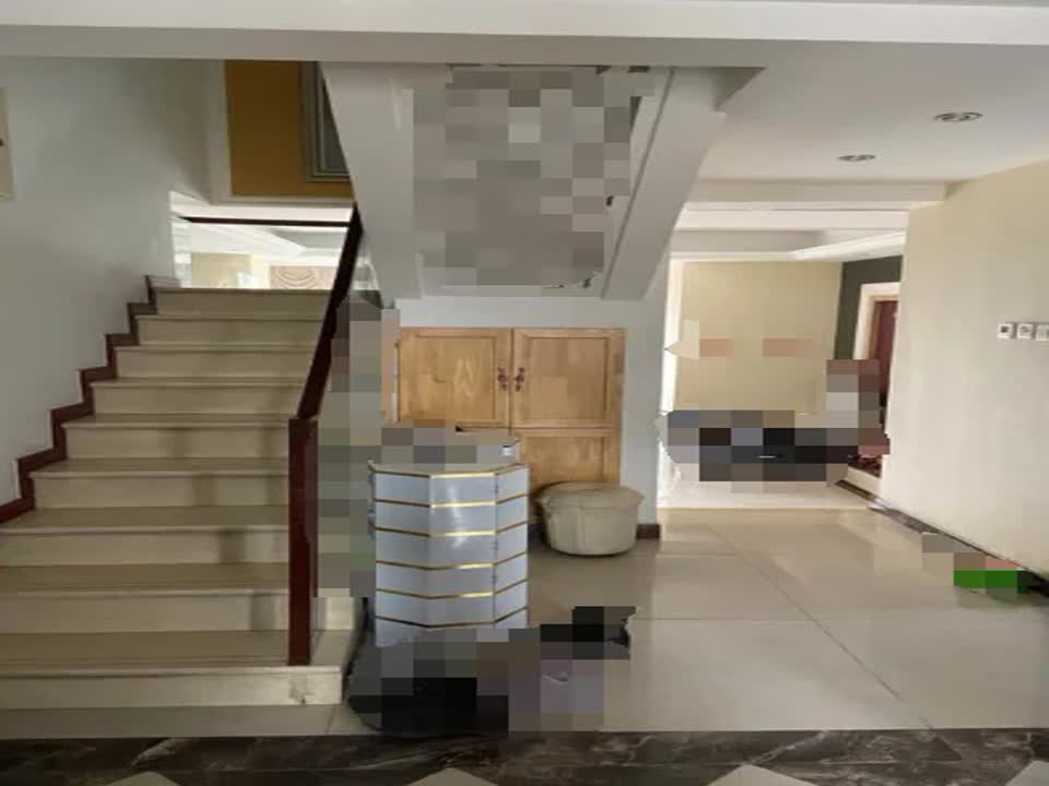北京财满街叠墅二手房房源图片