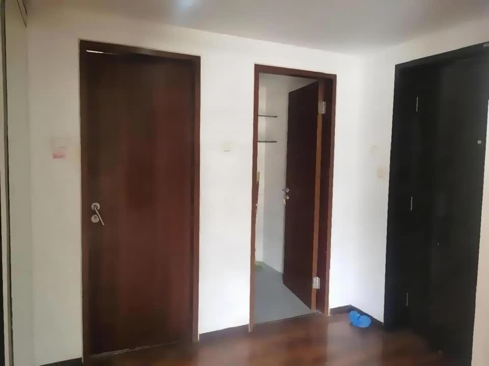 北京旺座中心二手房房源图片